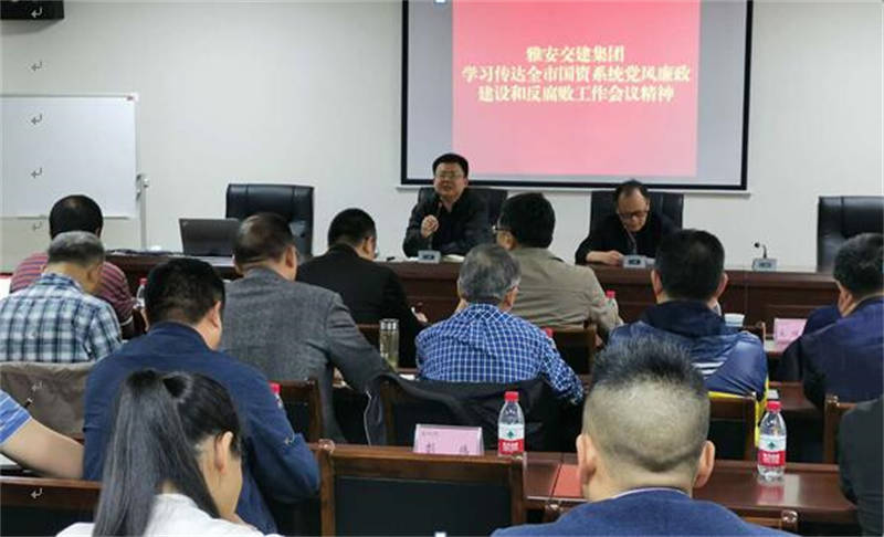 91热亚洲精品在线国产