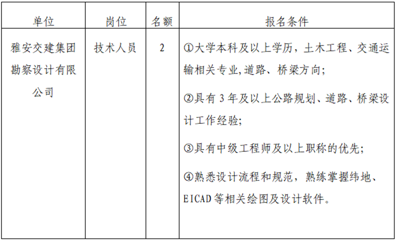 91热亚洲精品在线国产