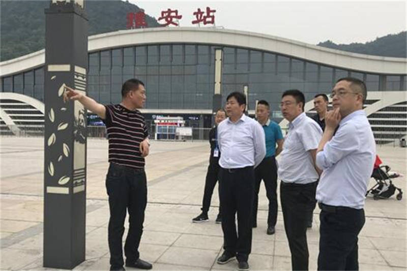91热亚洲精品在线国产