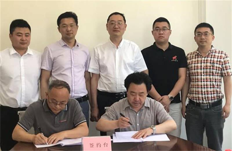 91热亚洲精品在线国产