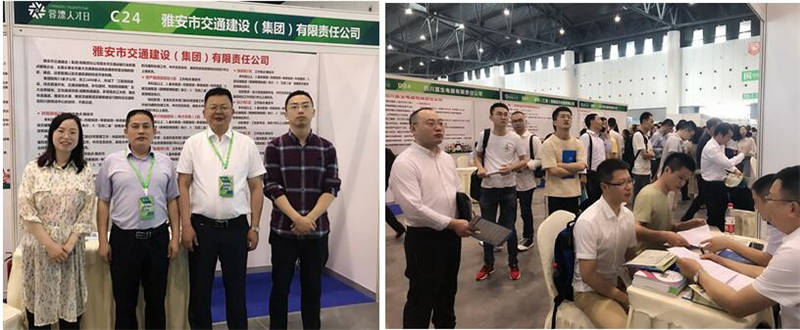 91热亚洲精品在线国产
