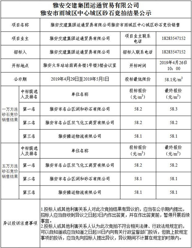 91热亚洲精品在线国产