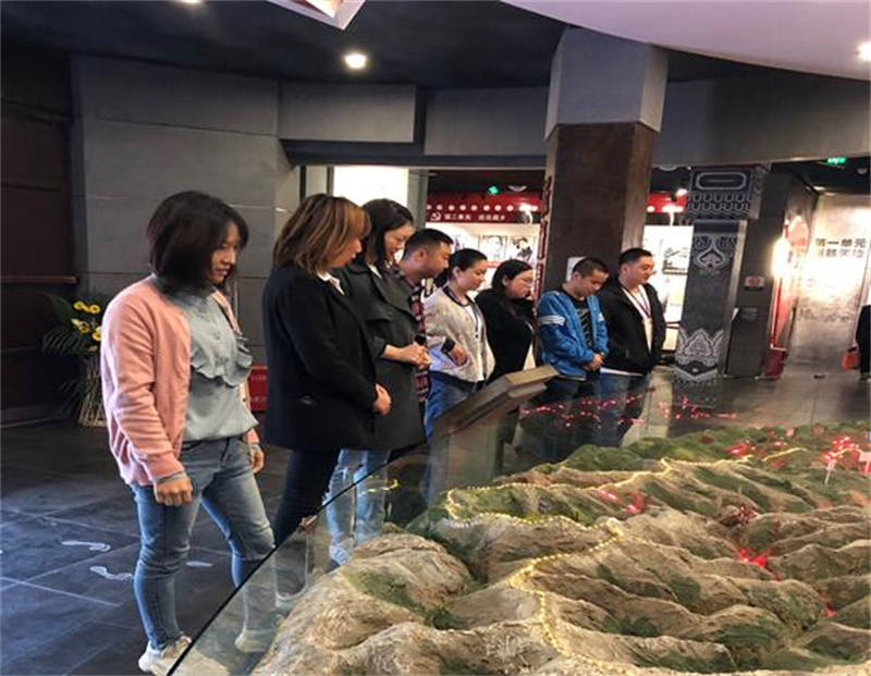 91热亚洲精品在线国产