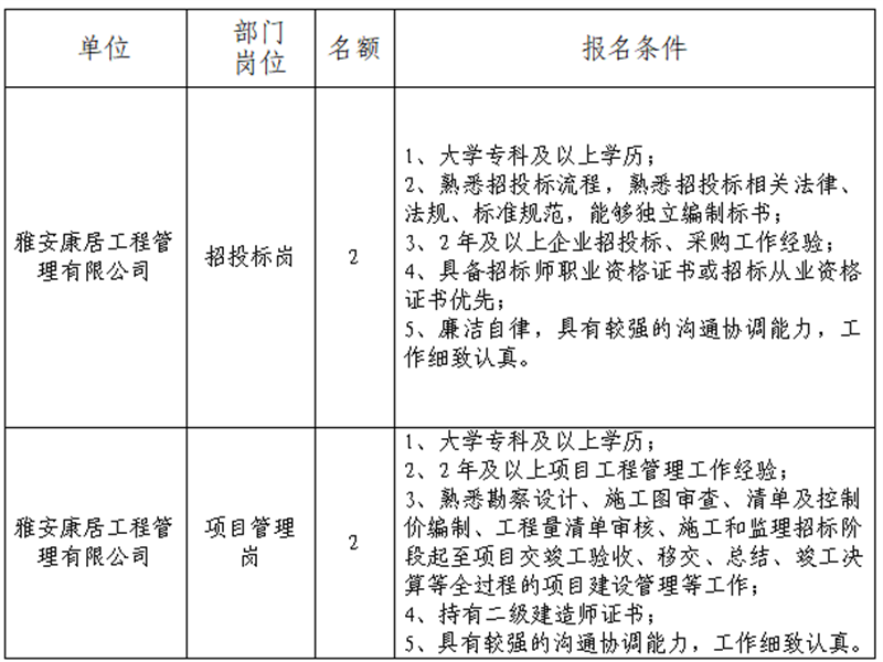 91热亚洲精品在线国产