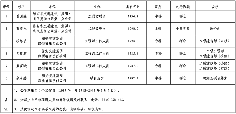 91热亚洲精品在线国产