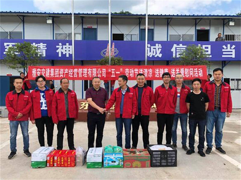 91热亚洲精品在线国产
