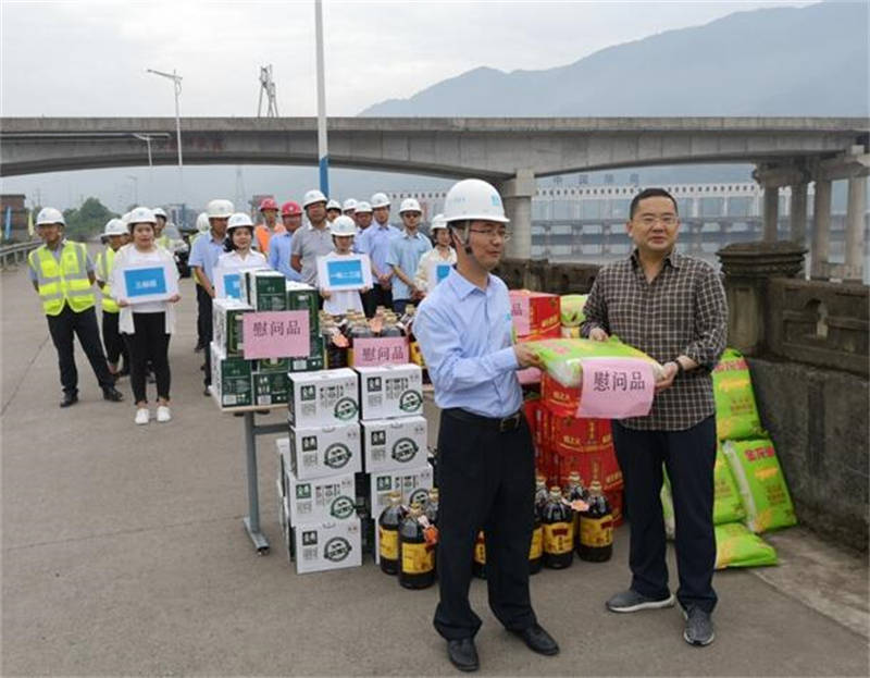 91热亚洲精品在线国产
