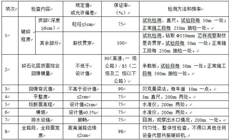 91热亚洲精品在线国产