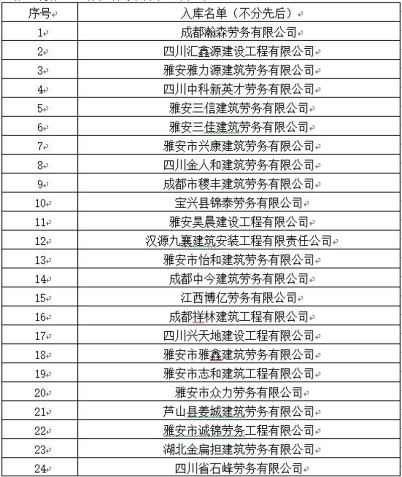 91热亚洲精品在线国产