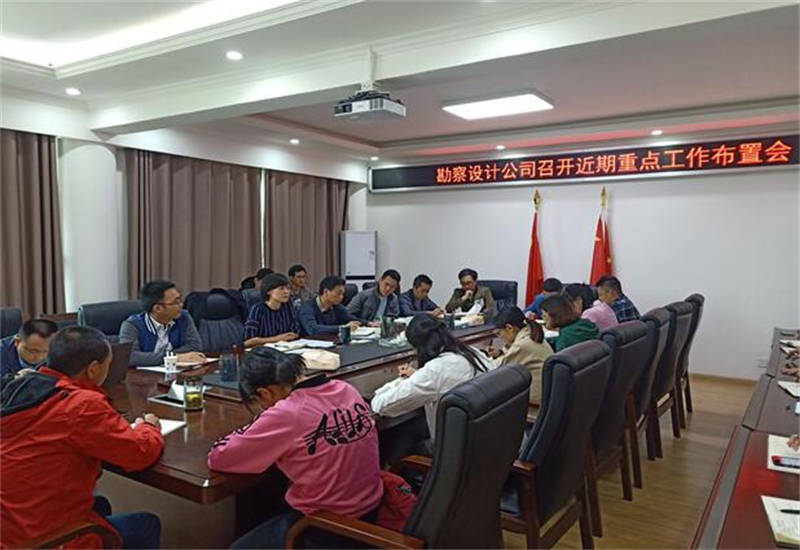 91热亚洲精品在线国产