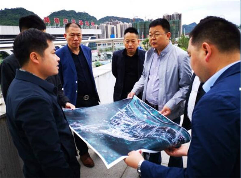 91热亚洲精品在线国产