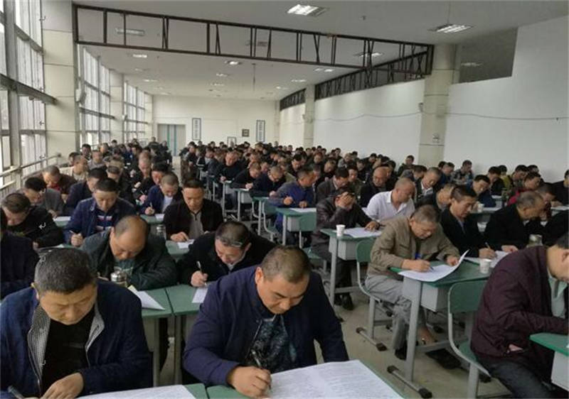 91热亚洲精品在线国产