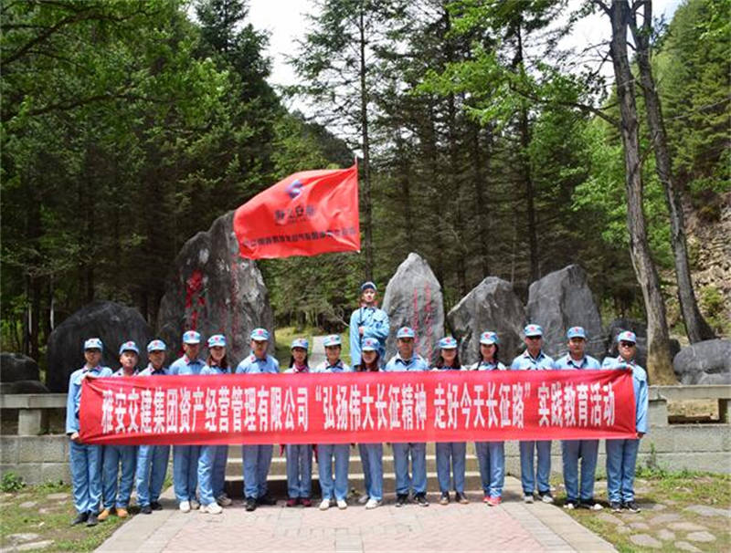 91热亚洲精品在线国产