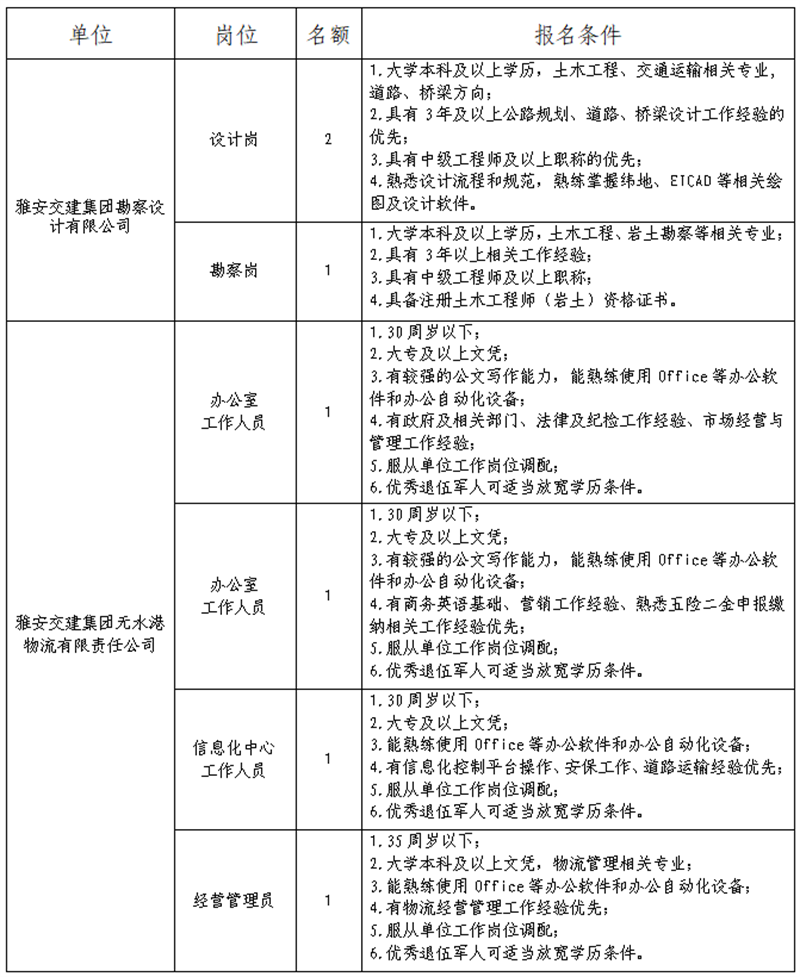 91热亚洲精品在线国产