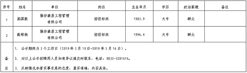 91热亚洲精品在线国产