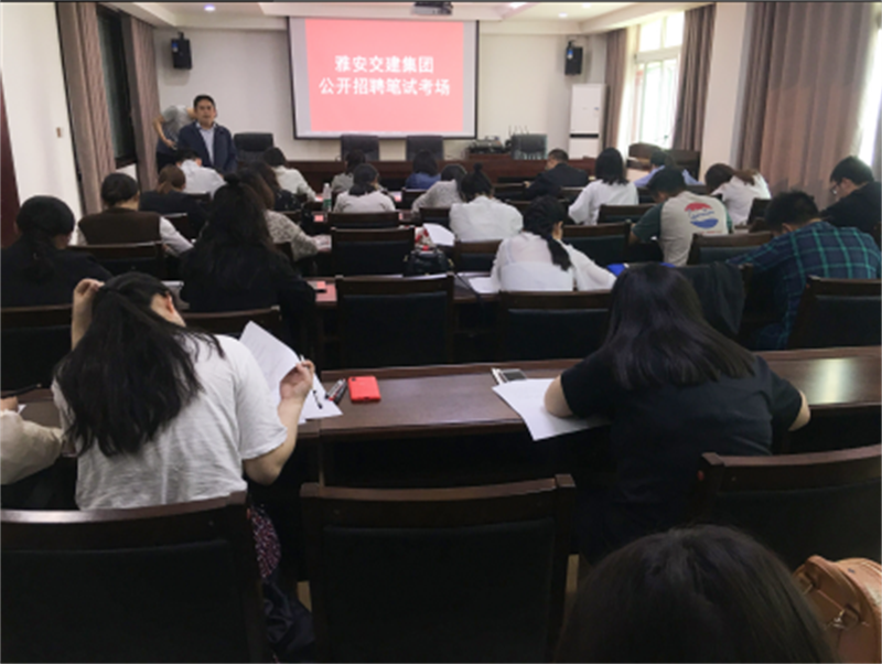 91热亚洲精品在线国产