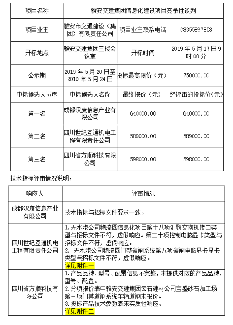 91热亚洲精品在线国产