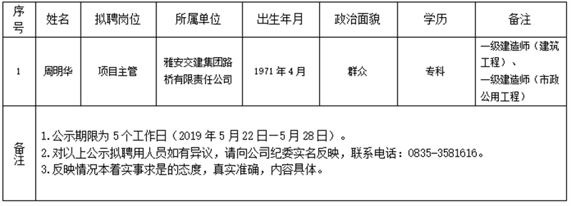 91热亚洲精品在线国产