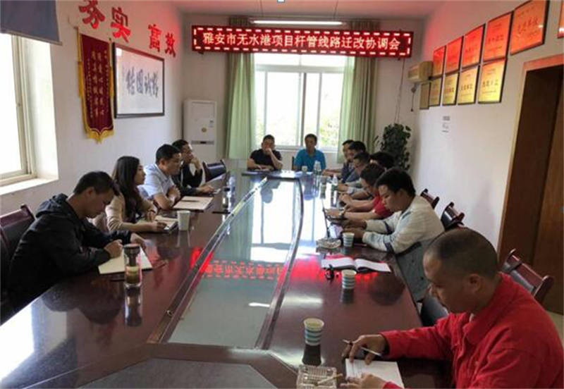 91热亚洲精品在线国产