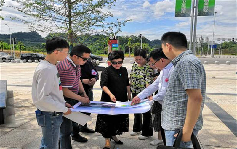 91热亚洲精品在线国产