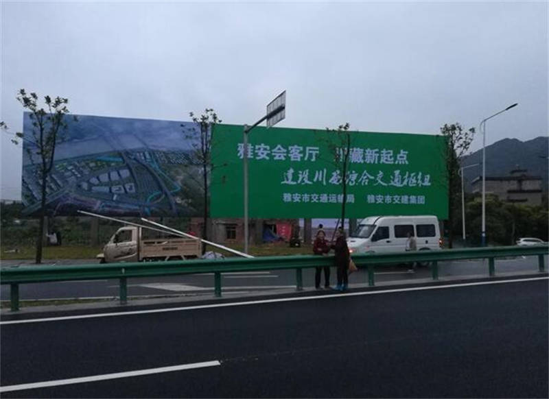 91热亚洲精品在线国产