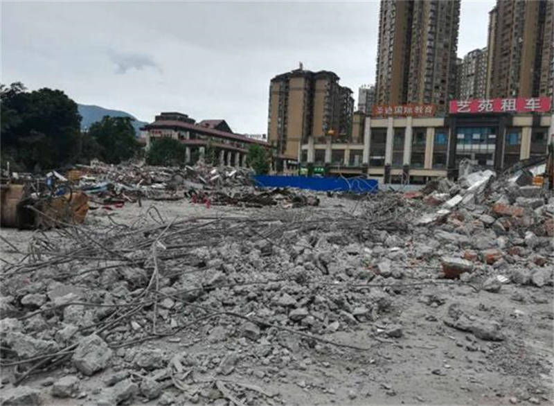 91热亚洲精品在线国产