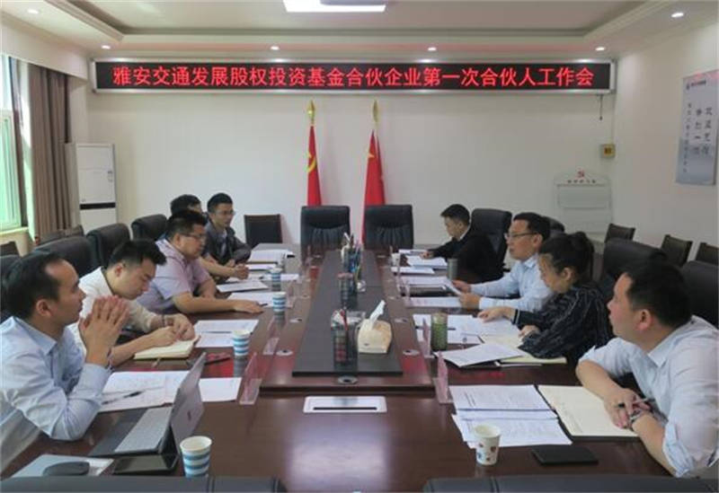 91热亚洲精品在线国产