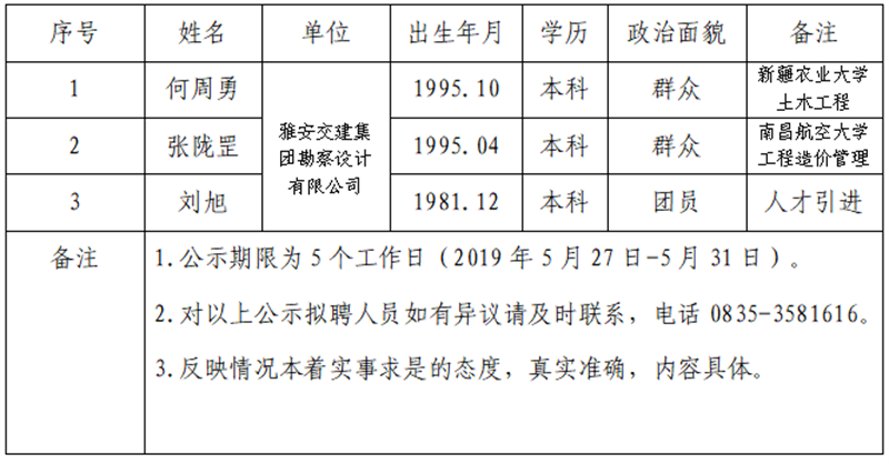 91热亚洲精品在线国产