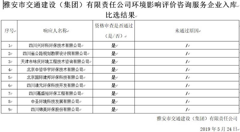 91热亚洲精品在线国产