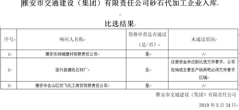 91热亚洲精品在线国产