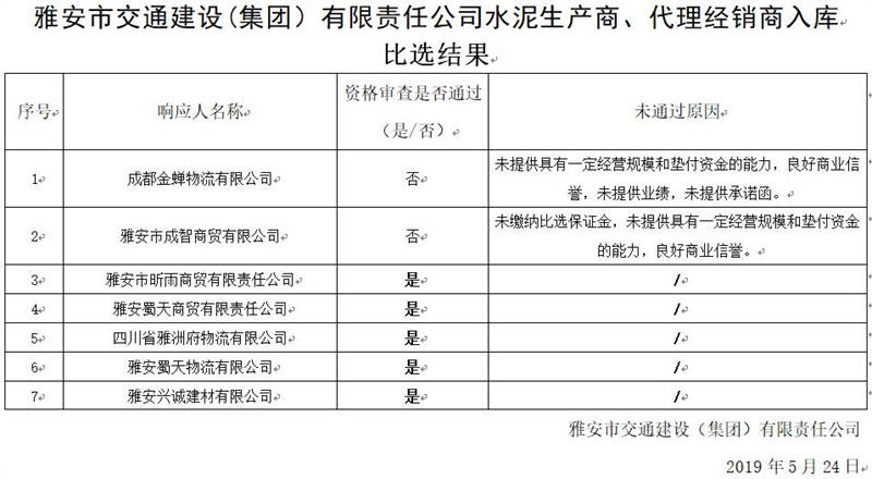 91热亚洲精品在线国产