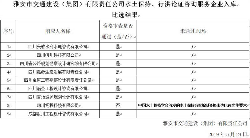 91热亚洲精品在线国产
