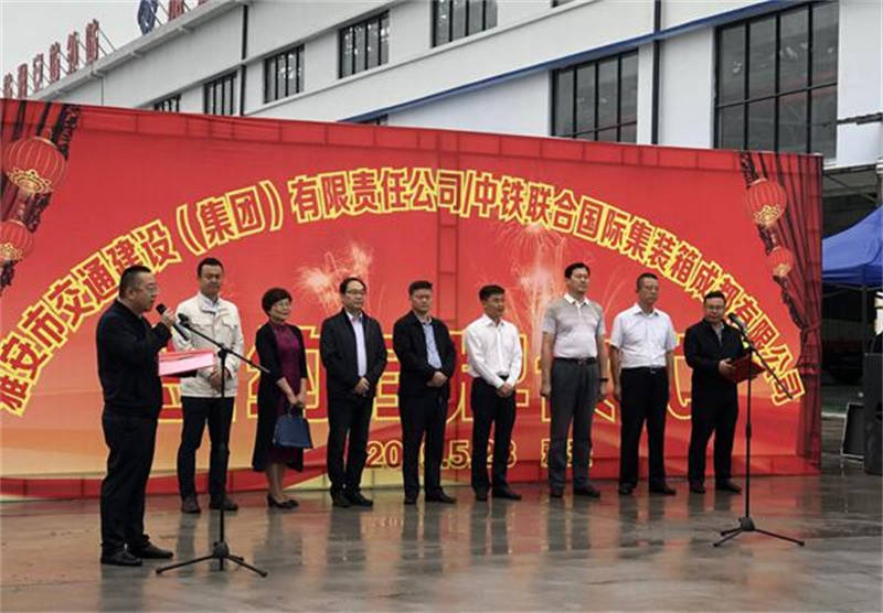91热亚洲精品在线国产