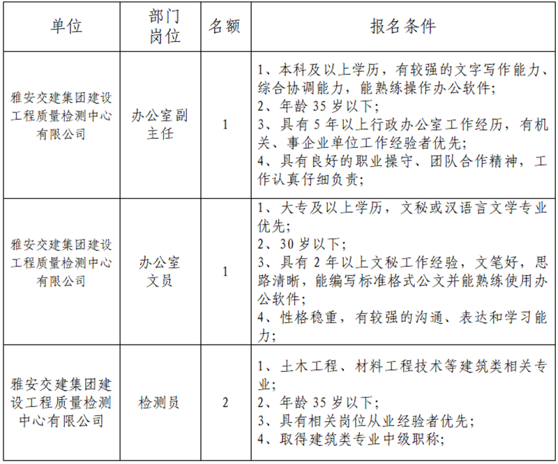 91热亚洲精品在线国产