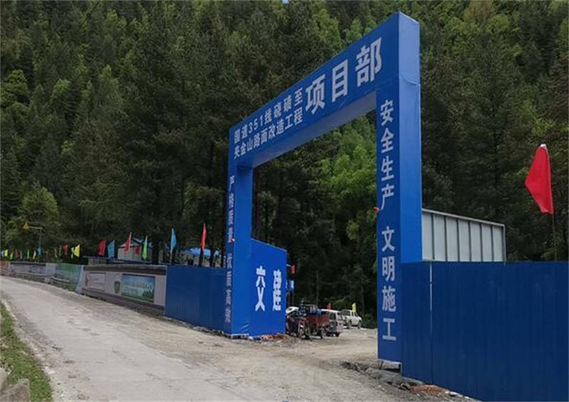 91热亚洲精品在线国产