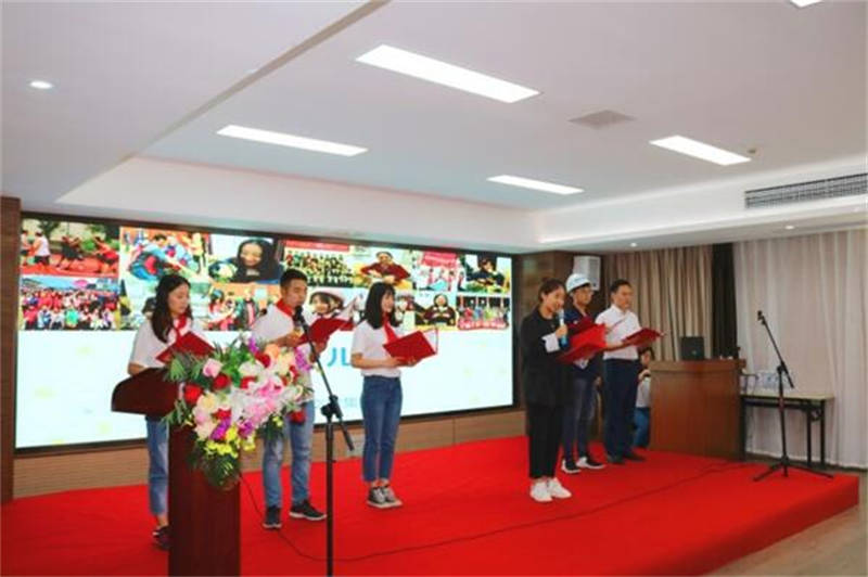 91热亚洲精品在线国产