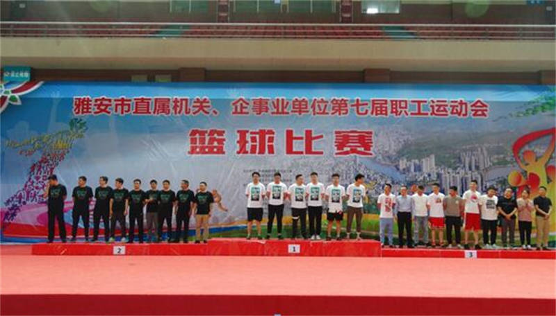 91热亚洲精品在线国产