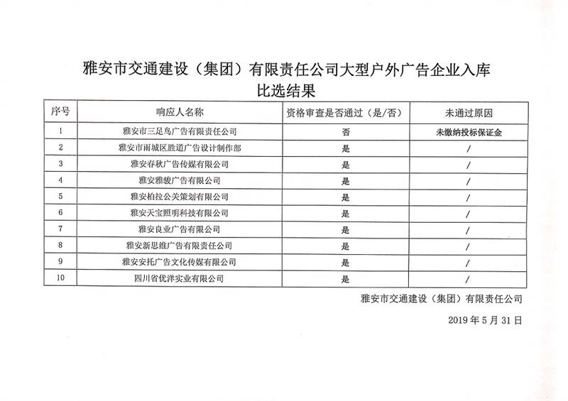 91热亚洲精品在线国产