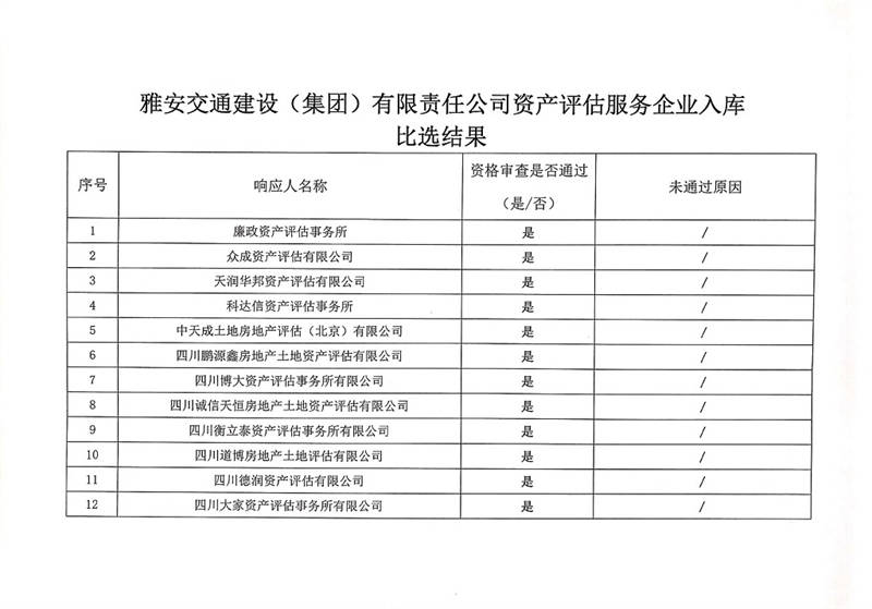 91热亚洲精品在线国产