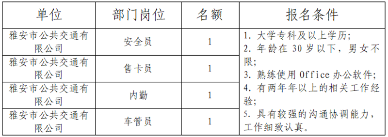 91热亚洲精品在线国产