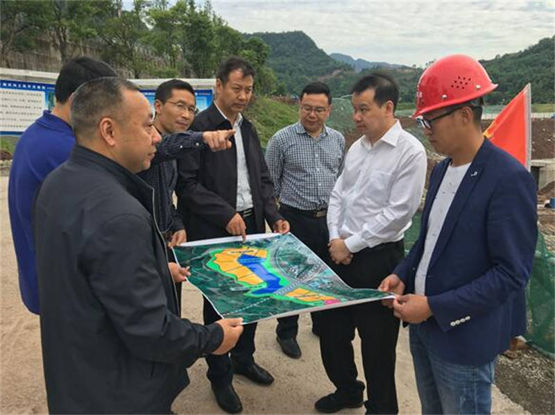 91热亚洲精品在线国产