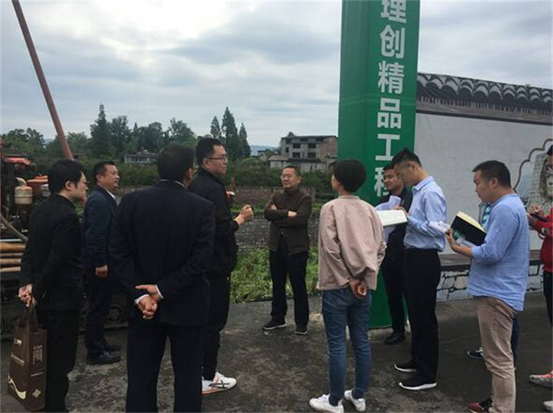 91热亚洲精品在线国产
