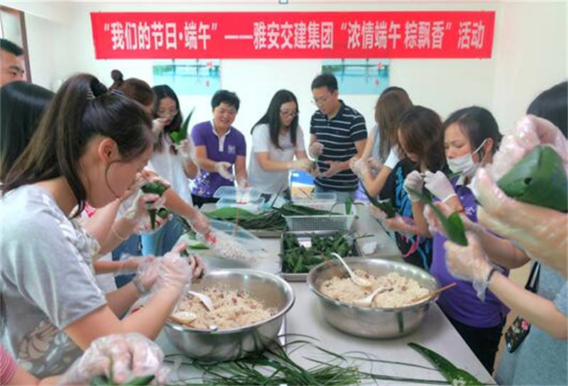 91热亚洲精品在线国产