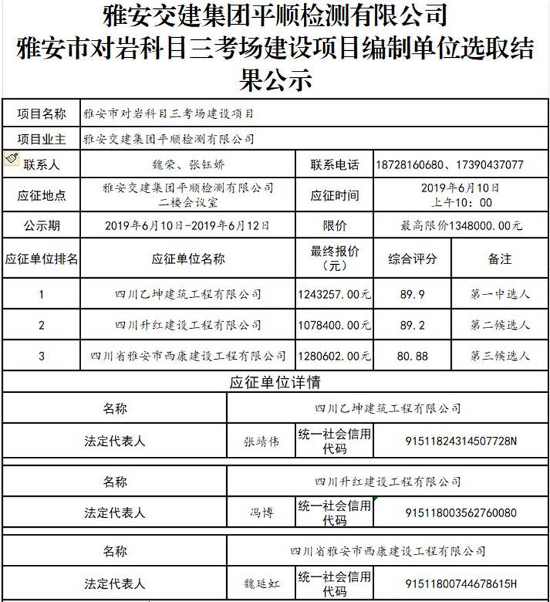 91热亚洲精品在线国产