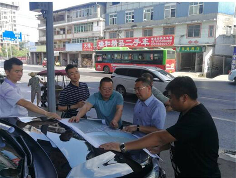 91热亚洲精品在线国产