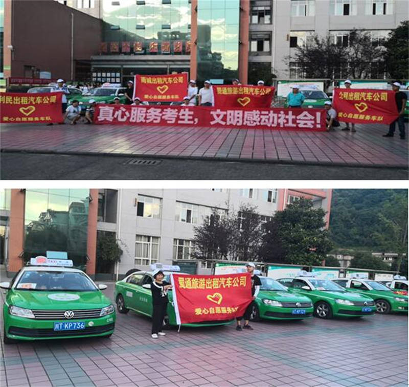 91热亚洲精品在线国产