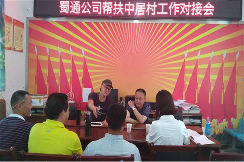 91热亚洲精品在线国产