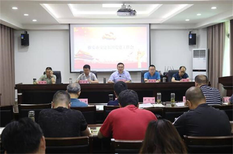 91热亚洲精品在线国产