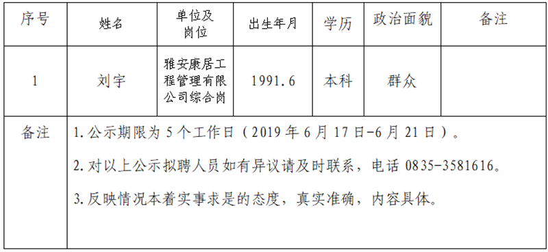 91热亚洲精品在线国产