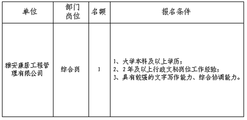 91热亚洲精品在线国产